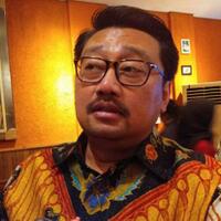 balas-hasto-politikus-demokrat-ungkap-alasan-sulit-berkoalisi-dengan-pdip