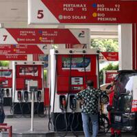 usai-lebaran-kesadaran-pakai-bbm-berkualitas-mulai-meningkat