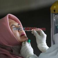 kasus-covid-19-meningkat-pasca-lebaran-satgas-ini-konsekuensi