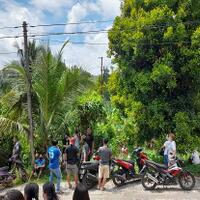 rudapaksa-dan-bunuh-gadis-belia-pria-setengah-baya-ini-akhirnya-tewas-gantung-diri