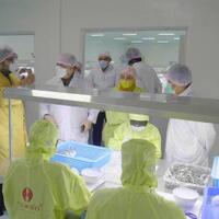 kementan-akan-lakukan-terobosan-untuk-peningkatan-ekspor-sbw