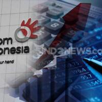 nikmatnya-jadi-pemegang-saham-telkom-dapat-dividen-rp166-triliun