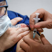 di-masa-pandemi-covid-19-sistem-imun-tubuh-harus-dijaga