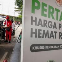 agar-beralih-ke-pertalite-pertamina-perluas-wilayah-program-langit-biru