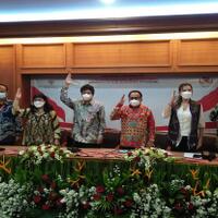 bulan-pancasila-bpip-gelar-upacara-hingga-lomba