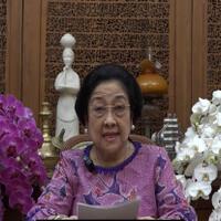 megawati-sebut-penerapan-sin-pajak-cegah-korupsi