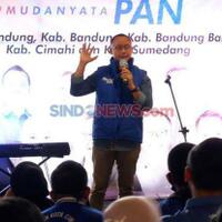 pan-ungkap-pernah-diveto-amien-rais-ketika-ingin-gabung-jokowi-ma-ruf-di-pilpres-2019
