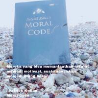 review-buku--patrick-kellan-s-moral-code-black-cover-the-magic-of-the-book