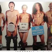 abdee-slank-jadi-komisaris-telkom