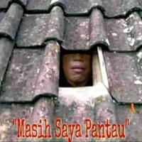 abdee-slank-jadi-komisaris-telkom