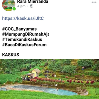 cocceritakan-tempat-wisata-di-banyumas-yang-cocok-buat-liburan