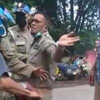 setelah-viral-tampar-pemotor-anggota-satpol-pp-ini-dikenai-sanksi