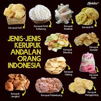 sejarah-panjang-kerupuk-camilan-andalan-orang-indonesia