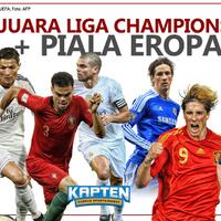 8-pemain-yang-juara-piala-eropa-setelah-sebelumnya-juara-liga-champions