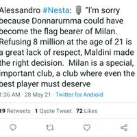 milanisti-kaskus--a-c-milano-20-21--sempre-insieme-forza-milan---part-2