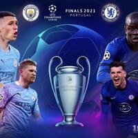 ini-alasan-kenapa-manchester-city-dan-chelsea-pantas-tampil-di-final-liga-champions