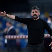 gattuso-resmi-tangani-fiorentina