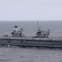 rusia-usir-kapal-perang-inggris-hms-dragon-dari-laut-hitam