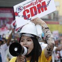 asean-menentang-usulan-embargo-senjata-ke-myanmar