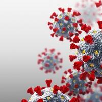 as-izinkan-penggunaan-darurat-obat-sotrovimab-gsk-vir-untuk-covid