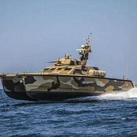 canggih-ri-punya-tank-boat-antasena-ini-spesifikasinya