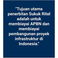 alasan-pegawai-kpk-tidak-lolos-twk-mulai-dari-mengaku-taliban-hingga-seks-bebas