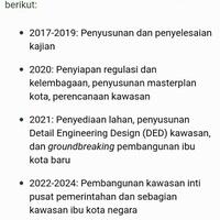 listrik-di-hampir-seluruh-wilayah-kaltim-padam-tagar-kaltimblackout-trending