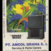 lounge-of-air-conditioning-ac-fan-heating--ventilating-system---part-1