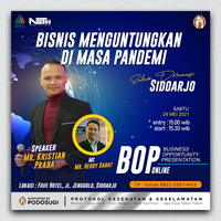 dahsyat-jualan-ebook-robot-trading-bisa-jadi-milyarder