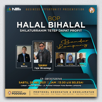 dahsyat-jualan-ebook-robot-trading-bisa-jadi-milyarder