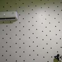 lounge-of-air-conditioning-ac-fan-heating--ventilating-system---part-1