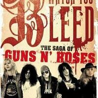 sebut-penggemar-buku-bajakan-dungu-cuitannya-jadi-trending-di-twitter