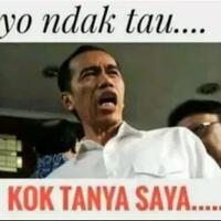 jokowi-kesal-proyek-waduk-tak-ada-irigasinya-alvin-kok-bisa-dapat-persetujuan