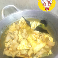 fresh-chapter-of-dear-diary---part-2