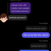 fresh-chapter-of-dear-diary---part-2