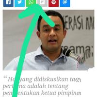 massa-demo-dukung-firli-akui-tak-paham-alasan-demonstrasi