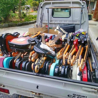 review-kumpulan-review-gitar-elektrik