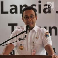 dki-dapat-nilai-e-soal-penanganan-covid-19-anies-mengganggu-kerja-serius