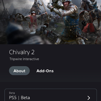 playstation-5---ps5---polling--news-update