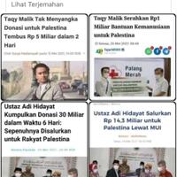 jokowi-kesal-proyek-waduk-tak-ada-irigasinya-alvin-kok-bisa-dapat-persetujuan