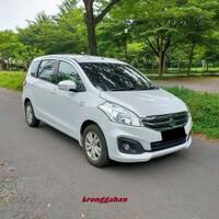 ertiga-solution-ini-waktunya-unjuk-ertiga-dimari