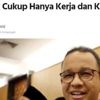 presiden-pks-sebut-anies-berpeluang-menangi-pilpres-2024
