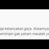 sudah-akhir-mei-jpo-tapal-kuda-lenteng-agung-belum-selesai-dibangun