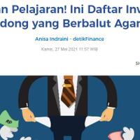 morgan-stanley-tutup-bisnis-jual-beli-saham-di-indonesia