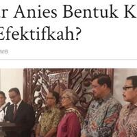 anies-baswedan-akan-segera-diperiksa-kpk-terkait-kasus-korupsi-lahan-dp-0-persen