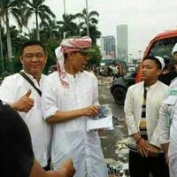 massa-demo-dukung-firli-akui-tak-paham-alasan-demonstrasi