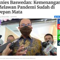 saat-jakarta-dapat-nilai-penanganan-covid-19-terburuk-se-indonesia