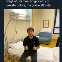 milanisti-kaskus--a-c-milano-20-21--sempre-insieme-forza-milan---part-2