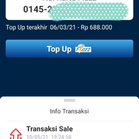 official-lounge-poco-f3--5g---flagship-killer-reborn