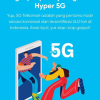 community-byu-internet---1st-digital-telco-in-indonesia